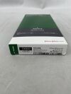 JOHNSON & JOHNSON DIB00U0295 TECNIS Eyhance IOL with TECNIS Simplicity Delivery System, +29.5D