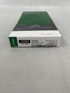 JOHNSON & JOHNSON DIB00U0315 TECNIS Eyhance IOL with TECNIS Simplicity Delivery System, +31.5D
