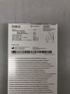 JOHNSON & JOHNSON DIB00U0320 TECNIS Eyhance IOL with TECNIS Simplicity Delivery System, +32.0D
