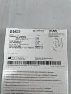 JOHNSON & JOHNSON DIB00U0330 TECNIS Eyhance IOL with TECNIS Simplicity Delivery System, + 33.0D