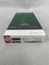 JOHNSON & JOHNSON DIU150U285 TECNIS Eyhance Toric II IOL, +28.5D