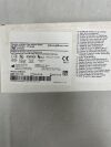 JOHNSON & JOHNSON OPOS20L AMINAR Flow Infusion Sleeve And Test Chamber-20 Gauge