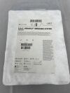 KCI ULTVFL05MD V.A.C. VeraFlo Dressing System, Medium