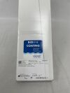 MAQUET BEQ-PVS-2138-USA Venous HLS Cannula, OD=21Fr, 3/8 connector without LL, insertion length 38cm