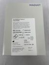 MAQUET DB-1000 Accessrail Platform  Deep Blade