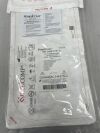 MEDCOMP DASPC18P-XL Pediatric Split Cath LT Catheter Set, Straight 10F x 18cm, Basic Set