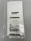 MEDTRONIC 45103 Catheter Connector, Straight