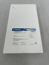 MEDTRONIC 355028 Accessory Kit: Epidural Needle, 14G