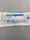 MEDTRONIC 8562010 Vari-Stim III Nerve Locator