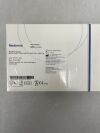 MEDTRONIC 9569813 METRx Disposable Tubular Retractor Angled 18mm x 3cm