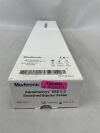 MEDTRONIC 23-312-1 Aquamantys 5.0 SBS Sheathed Bipolar Sealer