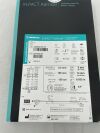 MEDTRONIC ADM05015013P IN.PACT Admiral Paclitaxel-Coated PTA Balloon Catheter 5mm x 150mm x 130cm
