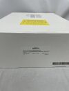 MEDTRONIC DB-2040 Bilateral Nexframe System for StealthStation Navigation Systems
