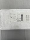 MEDTRONIC LAAC40 Penditure LAA Exclusion System Curved Clip 40mm