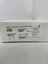 MENTOR RSZ-5504S MemoryGel High Profile, HP 550cc Gel Sizer