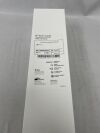 MINERVA FG-0201 Symphion Tissue Removal System Resecting Device - 3.6mm