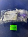 CARDINAL HEALTH Kangaroo ePUMP SET Feeding Pump Set