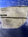 CARDINAL HEALTH Kangaroo ePUMP SET Feeding Pump Set