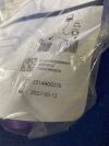 CARDINAL HEALTH Kangaroo ePUMP SET Feeding Pump Set