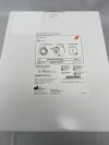 MINERVA M006580210 Genesys HTA ProCerva Endometrial Ablation System Procedure Set