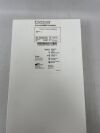 MINERVA SURGICAL FG-0202 Symphion FMA - Operative Hysteroscopy System