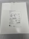 MINERVA SURGICAL M006580210 Genesys HTA ProCerva Endometrial Ablation System Procedure Set