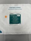 NATUS 110-4BT Camino Intracranial Pressure and Temperature Monitoring Catheter Kit
