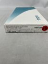 NATUS NT901125 DP Standard Valce System, White, Low, 40-80mmH2O