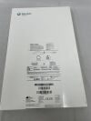 NAVILYST 45-801 BioFlo Power Injectable Single Lumen 3F PICC with ENDEXO & PASV Catheter Kit, SS Wire