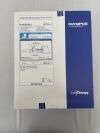 OLYMPUS KD-625LR SINGLE USE ELECTROSURGICAL KNIFE KD-625 -