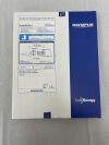 OLYMPUS KD-625LR SINGLE USE ELECTROSURGICAL KNIFE KD-625 -