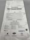 PRESERVATION SOLUTIONS EWP2040 STARSURGICAL Wittmann Patch, 20 x 40cm