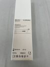 SMITH & NEPHEW 72290125 Disposable Kit for 1.8mm Q-Fix Mini