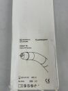 SMITH & NEPHEW ASC3730-01 3.0 MM COVAC 70 INTEGRATED CABLE