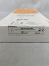 SMITH & NEPHEW CTX-A003 NovoStitch Pro Meniscal Repair System, Size 2-0