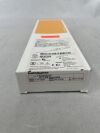 SMITH & NEPHEW CTX-C001 Ceterix NovoCut Suture Manager For Meniscal Repair System
