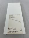 SMITH & NEPHEW EICA4845-01 ReFlex Ultra 45 with Integrated Cable
