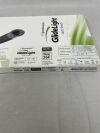 SPECTRANETICS 500-303 GlideLight Laser Sheath - 14Fr x 80Hz