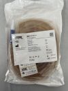 STORZ 031247-10 Endomatic Suction Tube Set 