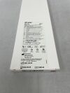 STRYKER 4721 Air 2-0 Disposable Knot Pusher/Suture Cutter & Slotted Cannula Set