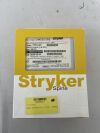 STRYKER 7770130 BIO Chips Cancellous 1-8mm Particle Range – 30cc