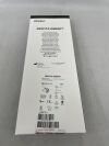 STRYKER 0279-250-201 Serfas Energy: Micro-Brush 2.5mm