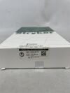 STRYKER 2090-9029 Imbibe Bone Marrow Aspiration Needle 8G x 15cm, Bullet Tip