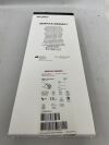 STRYKER 279-250-201 SERFAS ENERGY Micro-Brush Small-Joint Probe, 2.5 x 135mm