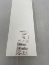 STRYKER 279-251-101 Serfas Energy Aardvark Suction Probe, 2.5 dia. x 135 mm Length