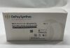 SYNTHES 05.000.007.01S Battery Pack-Sterile for Battery Powered Driver