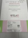 TELA BIO P20163-1620G OVITEX PRS Reinforced Tissue Matrix, 16.5 x 20cm
