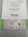 TELA BIO P20263-0815G OVITEX PRS Reinforced Tissue Matrix, 8 x15cm