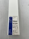 ZIMMER 307.034 AccuPort End Delivery Cannula, 11G x 120mm 