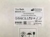 LEONI FIBER OPTICS 095448 FiberTech Single Use Bare Holmium Fiber 272micron (5/Box)(SD)